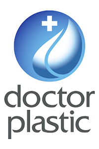 DoctorPlastic
