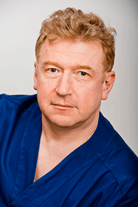 Савицкий Станислав Станиславович