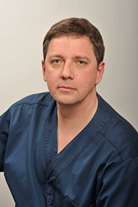 Жуков Александр Юрьевич